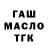 A PVP крисы CK Leon tilbrook