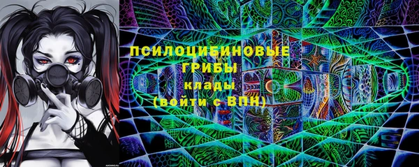экстази Арсеньев